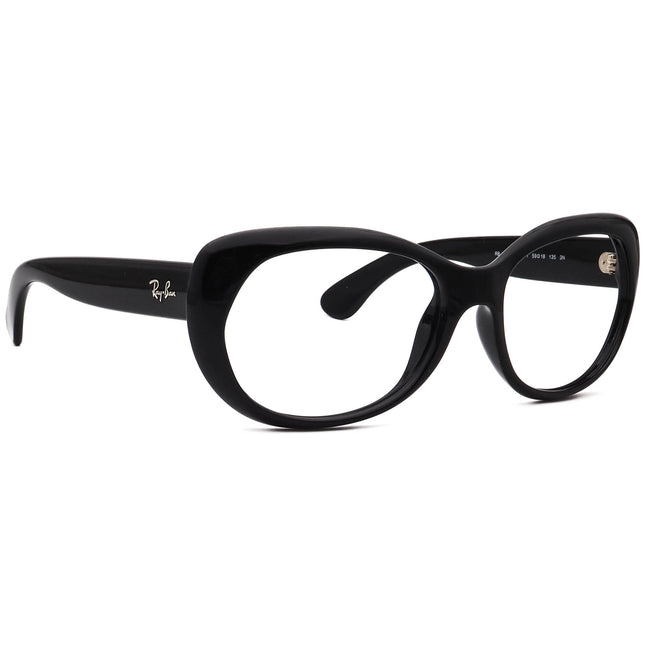 Ray-Ban RB 4325 601/71  59□18 135