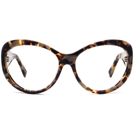 Michael Kors MK 2002QM (Brazil) 302948   60□16 125