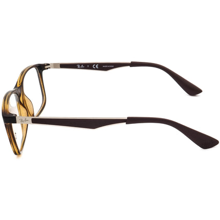 Ray-Ban RB 1570 3685  49□16 130