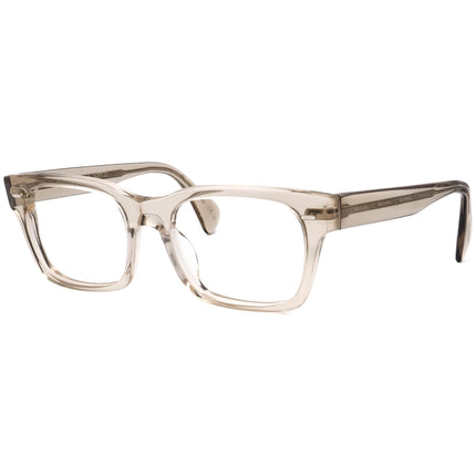 Oliver Peoples OV5332U 1524 Ryce   54□19 150