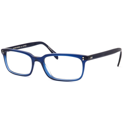 Oliver Peoples OV5102 1566 Denison   53□17 145