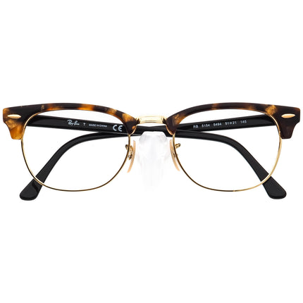 Ray-Ban RB 5154 5494  51□21 145