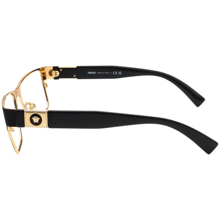 Versace MOD. 1274 1436  55□17 140