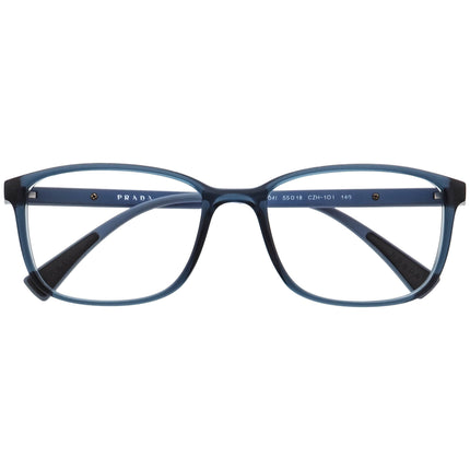 Prada VPS 04I CZH-1O1  55□18 140