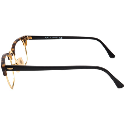 Ray-Ban RB 5154 5494  51□21 145