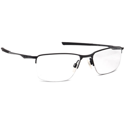 Oakley OX3218-0154 Socket 5.5   54□18 138