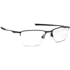 Oakley OX3218-0154 Socket 5.5   54□18 138