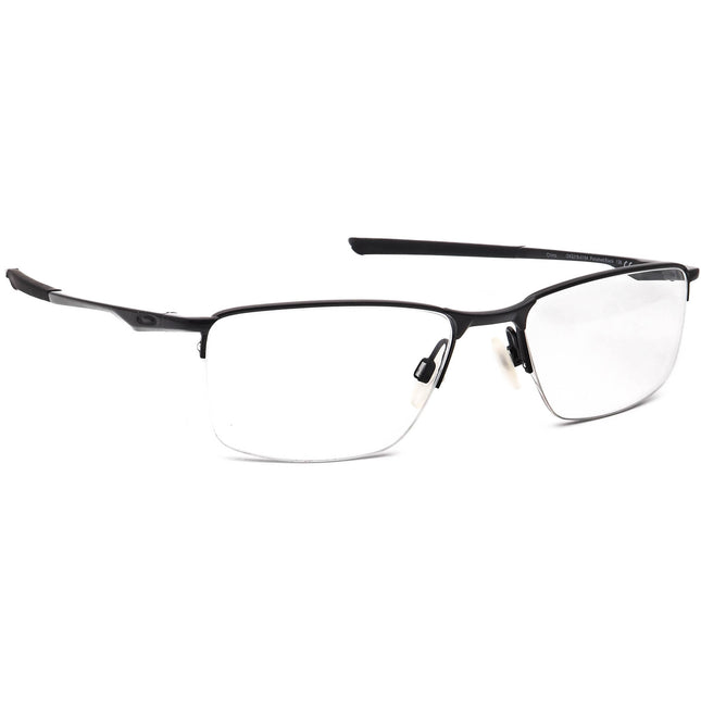 Oakley OX3218-0154 Socket 5.5   54□18 138