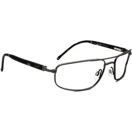 Maui Jim MJ-162-02 Kahuna   59□18 130