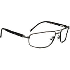 Maui Jim MJ-162-02 Kahuna   59□18 130