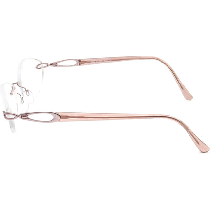 Silhouette 6708 40 6053  53□19 130