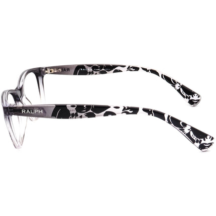 Ralph Lauren RA 7071 1511  52□16 140