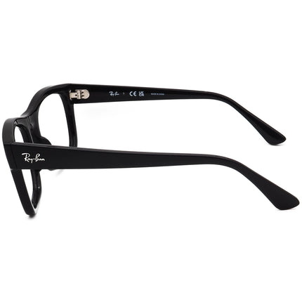 Ray-Ban RB 4428 601/31