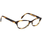 Oliver Peoples OV 5161 1003 Luv   51□17 140