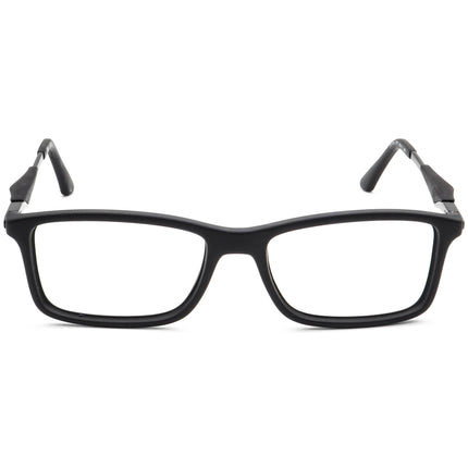 Ray-Ban RB 7023 2077  55□17 145