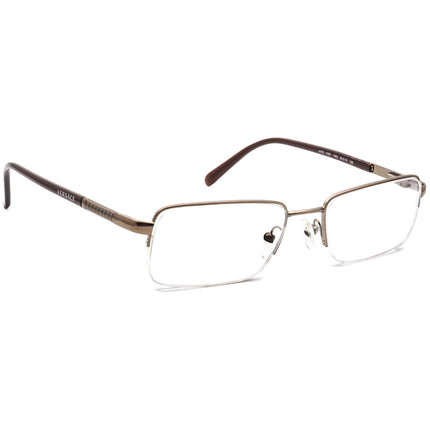 Versace MOD. 1066 1363 Eyeglasses  50□18 135