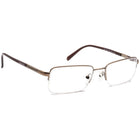 Versace MOD. 1066 1363 Eyeglasses  50□18 135