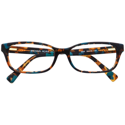 Michael Kors MK 4024 (Porto Alegre) 3068  53□15 135