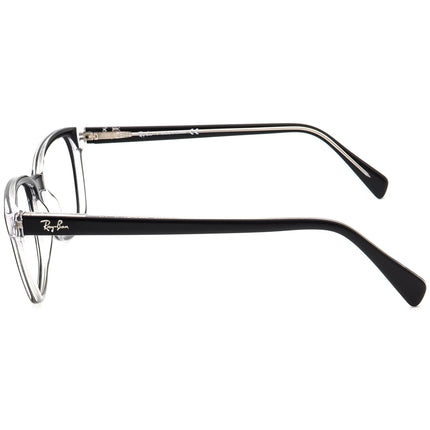 Ray-Ban RB 5362 2034   54□17 140