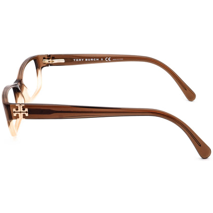 Tory Burch TY2003 858  51□18 135