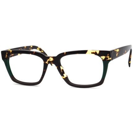 Warby Parker Andre W 591  53□19 145