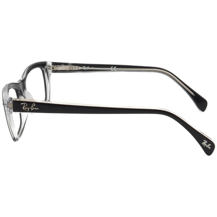 Ray-Ban RB 5255 2034   51□16 135