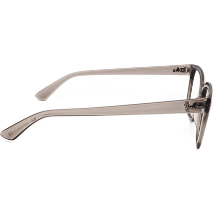 Ray-Ban RB 4323 6449/71  51□20 150