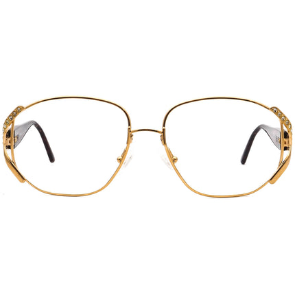 Christian Dior 2619 44