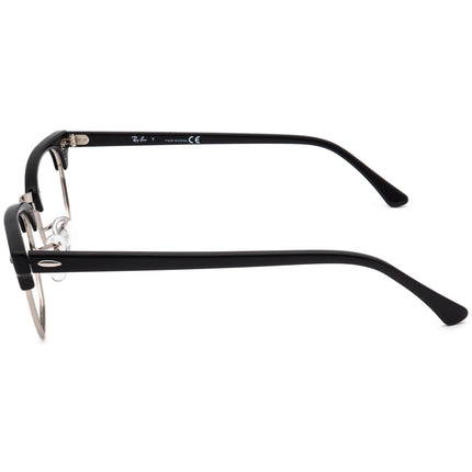 Ray-Ban RB 5154 2000   49□21 140