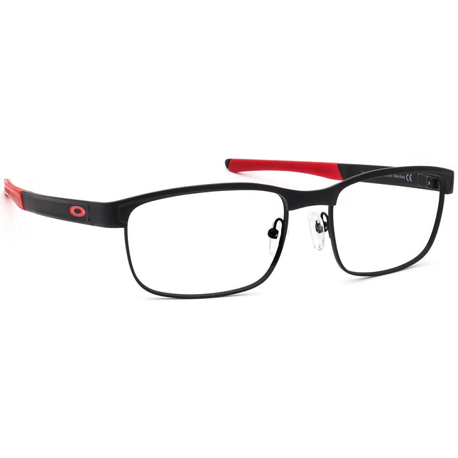 Oakley OX5132-0454 Surface Plate   54□18 138