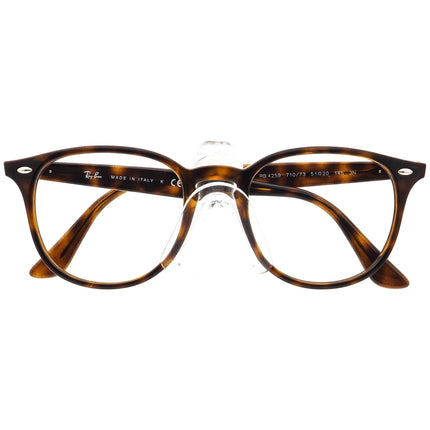 Ray-Ban RB 4259 710/73   51□20 145