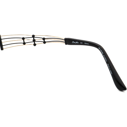 Charmant XL2000 BK Titan Line Art  51□19 135