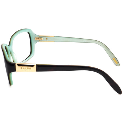 Ralph Lauren RA 5130 601/13  58□16 135