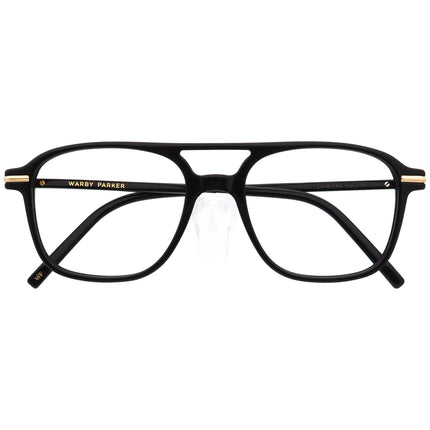 Warby Parker Brimmer W 3102  52□18 145