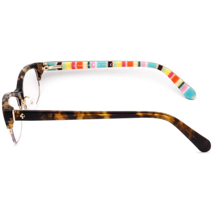 Kate Spade Marika ESP