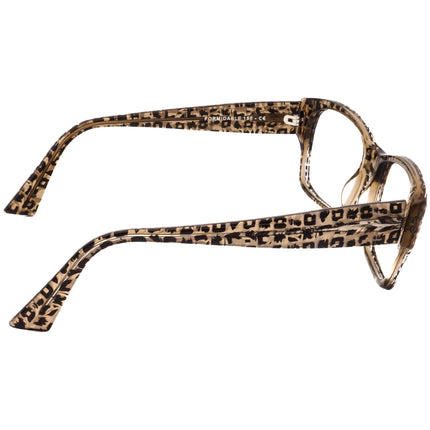 Jean Lafont Formidable 155 Sunglasses 54□18 140