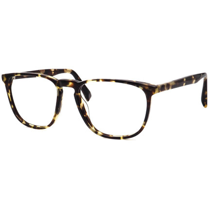 Warby Parker Vaughan 265  53□18 140