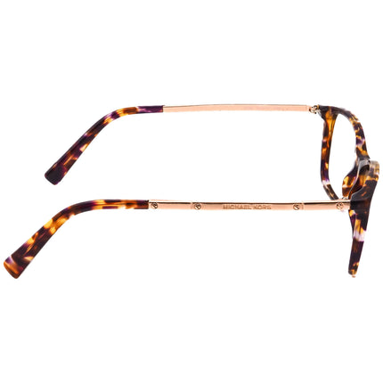 Michael Kors MK 4016 (Antibes) 3032   53□17 140