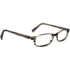 Oliver Peoples Lance SG  50□18 140