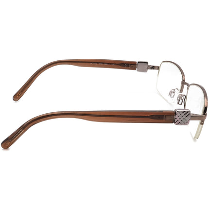 Burberry B 1146 1016   52□17 135