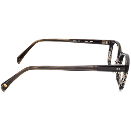 Salt. Stella BKA  52□16 139