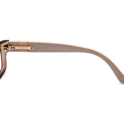 Gucci GG 3773/u Q7O  51□15 140