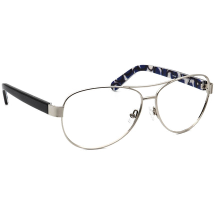 Kate Spade Dalia2/S 0YB7F8  58□12 135