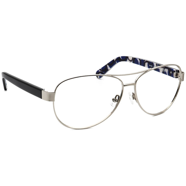 Kate Spade Dalia2/S 0YB7F8  58□12 135