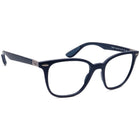 Ray-Ban RB 4297 6331/8G LightForce  51□19 150