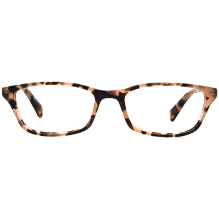 Warby Parker Annette 256  52□17 140
