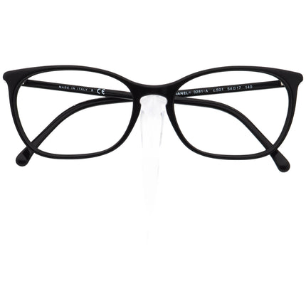 Chanel 3281-A c.501  54□17 140