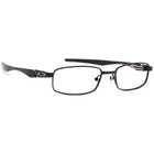 Oakley OX3171-0350 Rudder  50□17 139