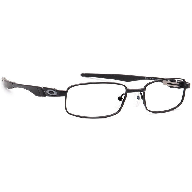 Oakley OX3171-0350 Rudder  50□17 139