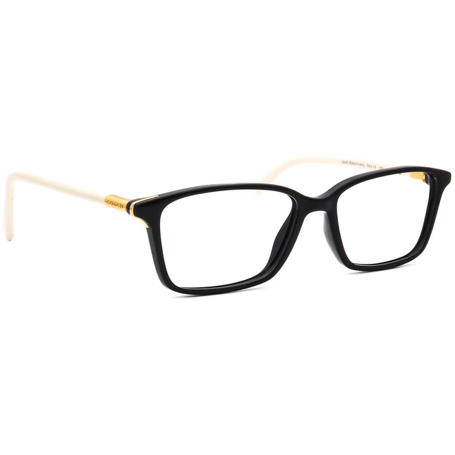 Coach HC 6077 5340  53□15 135